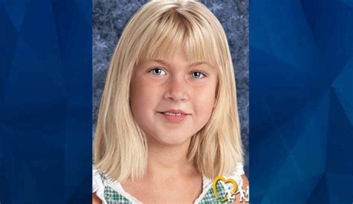 
Why is Don Wells in prison? Missing Tennessee girl Summer Wells’ father pens letter to kidnappers from jail 