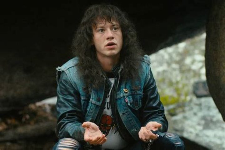 
Why Is Joseph Quinn Spotify Private? Can Stranger Things Eddie Actually Play Guitar In Real Life? 