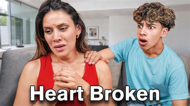 
Why is Malcolm Prince Leaving Radio 2? Fans Are Heartbroken After His Last Show For The Channel 