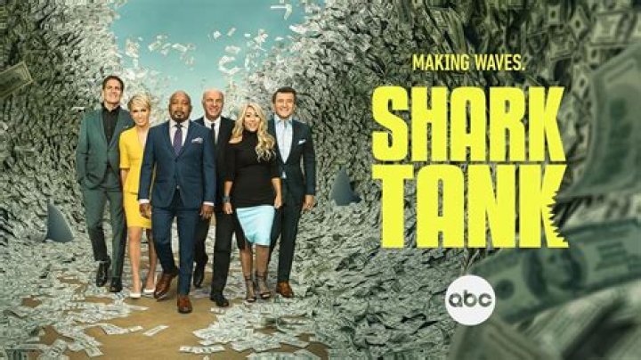 Why is Shark Tank season 14 episode 10 not airing this week? New release date and more details explored