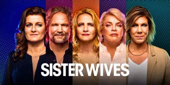 
Why is Sister Wives season 17 episode 16 not airing this Sunday? New release date and more details explored 