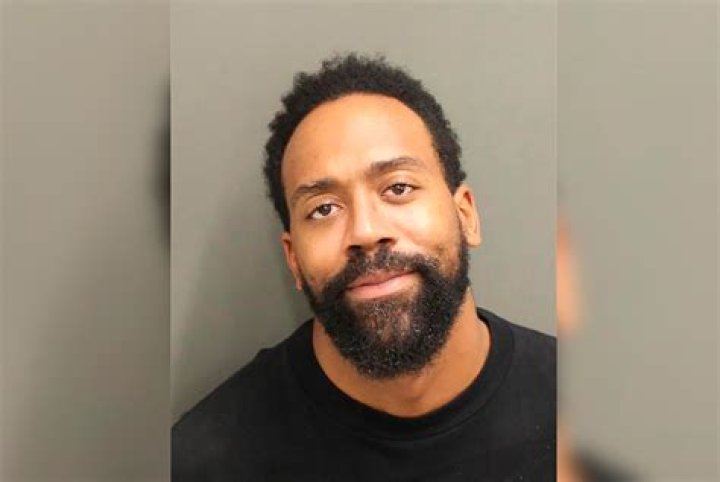 Why Is Spencer Asuchak Arrested? What Did He Do?