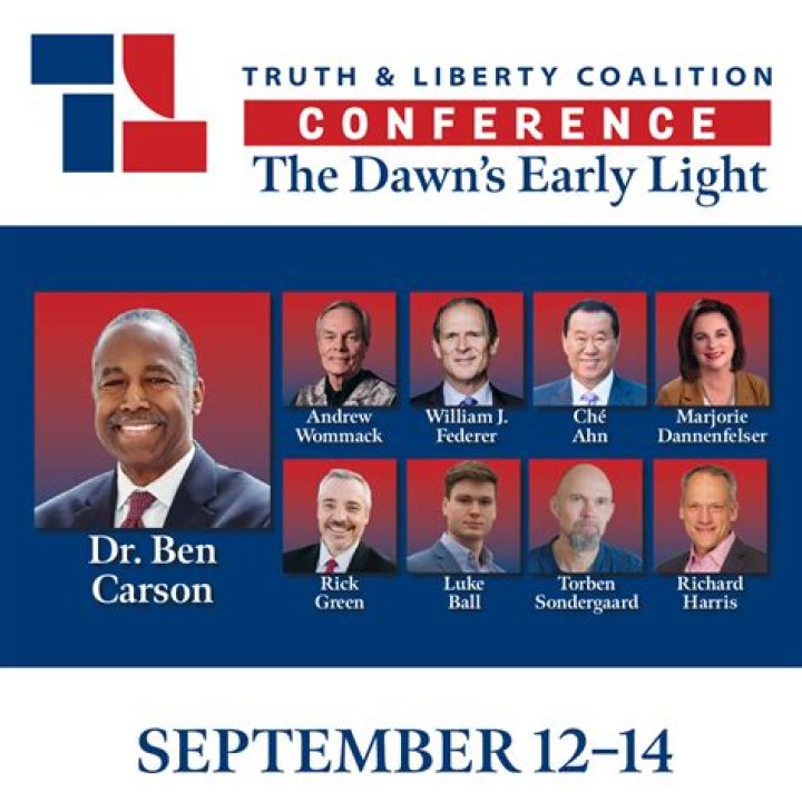 Why Was Evangelist Torben Sondergaard Arrested In Florida? His Status And Prison Time