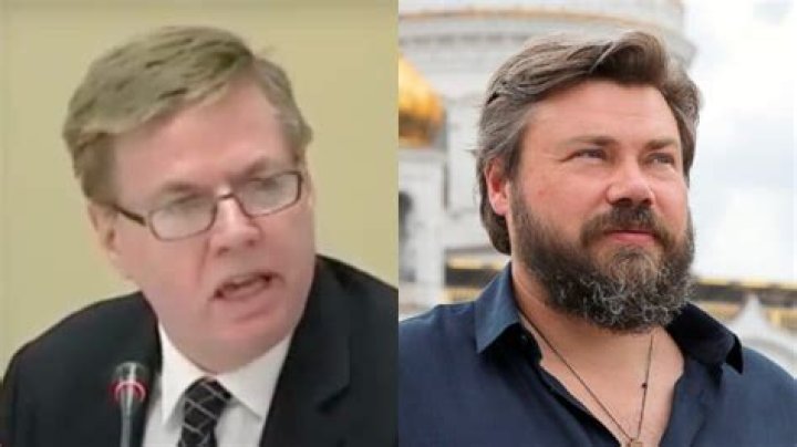 
Why Was Jack Hanick Arrested? 