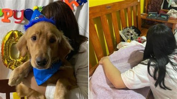 
Why Was Nyla Evans Arrested? Woman Caught After Her Baby Tested Positive For Drugs 