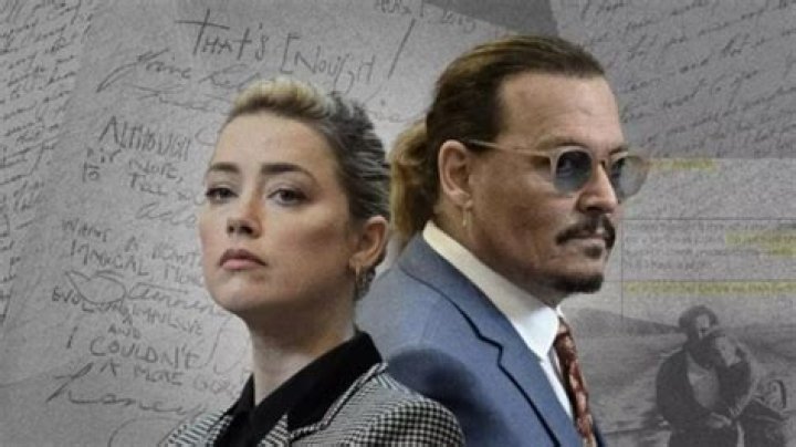 
Will Tim Burton Testify On Amber Heard Trial? Johnny Depp Best Friend And Director Whereabouts Now 