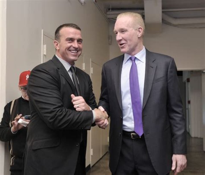 Willi Herren Height, Weight, Net Worth, Age, Birthday, Wikipedia, Who, Nationality, Biography