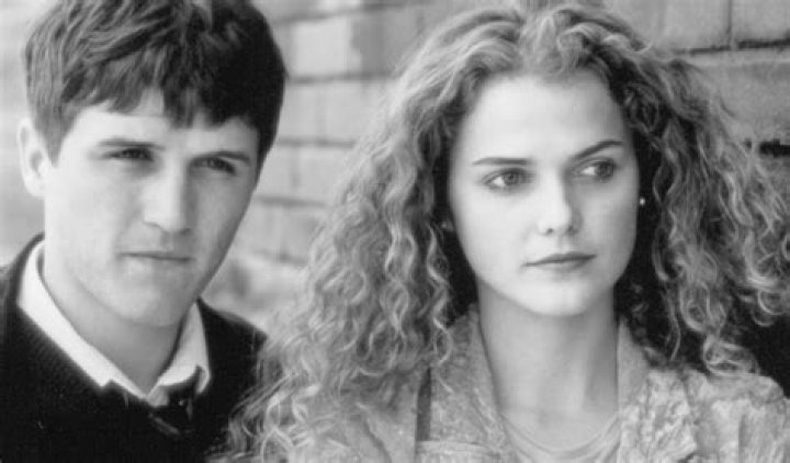 
William Ash Wife – Is He Married Or Single? 