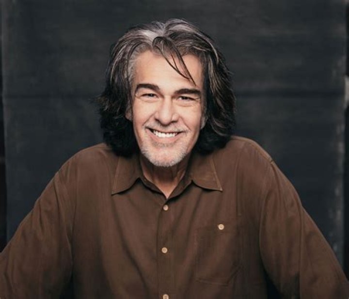 William Lee Golden Height, Weight, Net Worth, Age, Birthday, Wikipedia, Who, Nationality, Biography