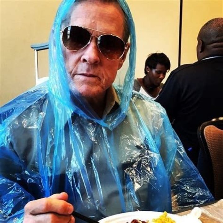 William Sadler Height, Weight, Net Worth, Age, Birthday, Wikipedia, Who, Nationality, Biography