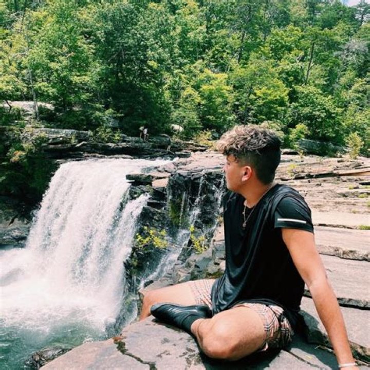 
Willytube Height, Weight, Net Worth, Age, Wiki, Who, Instagram, Biography 