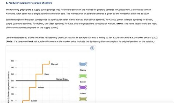 
“With All Due Respect, You’re Not The Person Best Suited To Take On This Topic”—Latasha Ngwube Drags Alibaba For Exposing Her Colleagues 