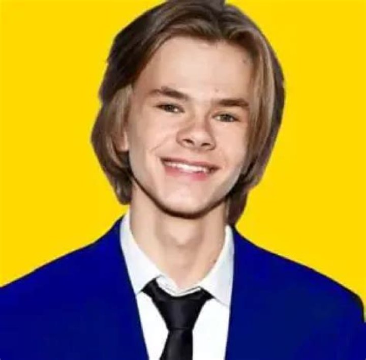 Wyatt Walter Height, Weight, Net Worth, Age, Birthday, Wikipedia, Who, Instagram, Biography