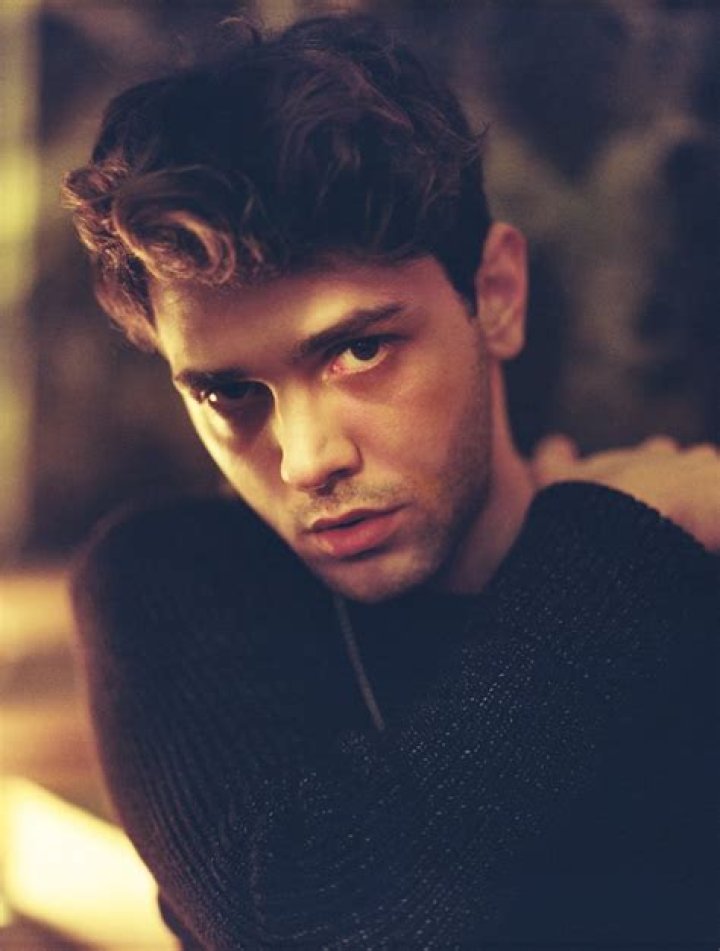 Xavier Dolan Height, Weight, Net Worth, Age, Birthday, Wikipedia, Who, Instagram, Biography