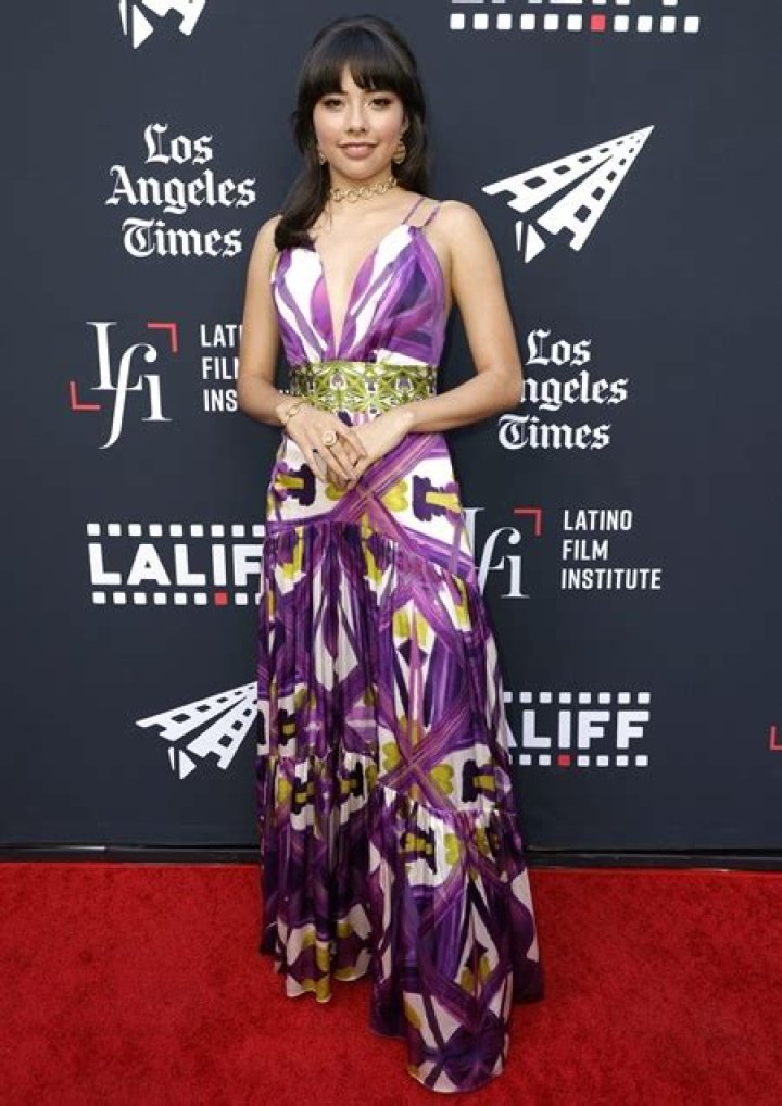 Xochitl Gomez Height, Weight, Net Worth, Age, Birthday, Wikipedia, Who, Nationality, Biography