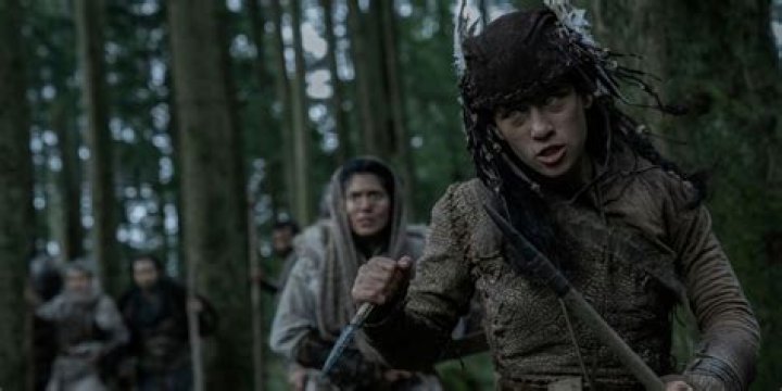 Yadira Guevara-Prip Height, Weight, Net Worth, Age, Wiki, Who, Instagram, Biography