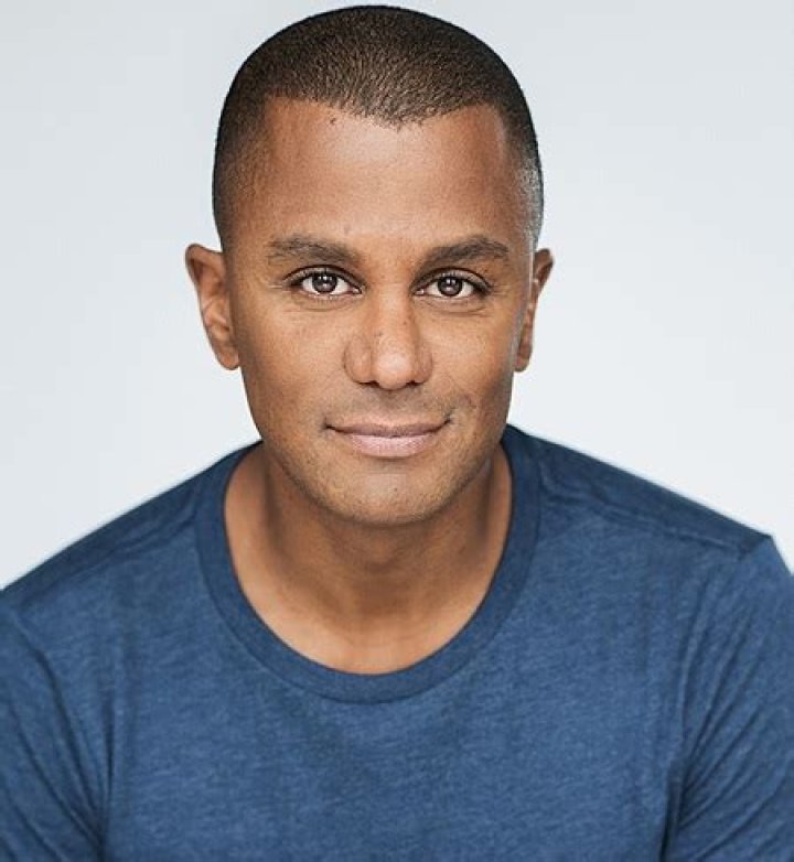 Yanic Truesdale Height, Weight, Net Worth, Age, Birthday, Wikipedia, Who, Nationality, Biography