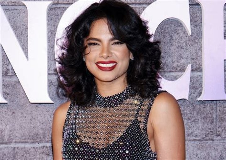 Yany Prado Height, Weight, Net Worth, Age, Birthday, Wikipedia, Who, Instagram, Biography