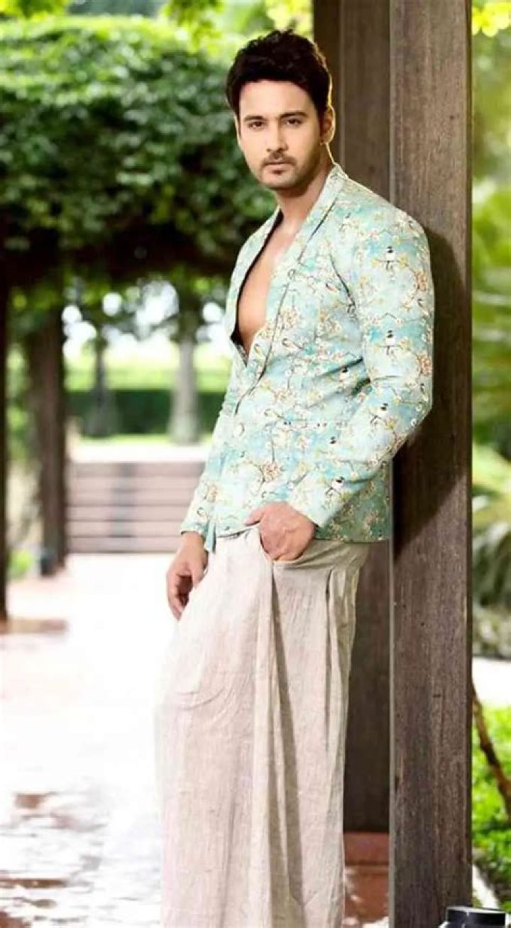 Yash Dasgupta Height, Weight, Net Worth, Age, Birthday, Wikipedia, Who, Instagram, Biography