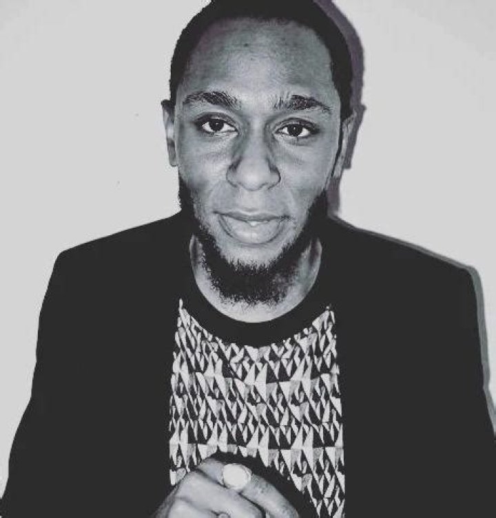 Yasiin Bey Height, Weight, Net Worth, Age, Birthday, Wikipedia, Who, Instagram, Biography