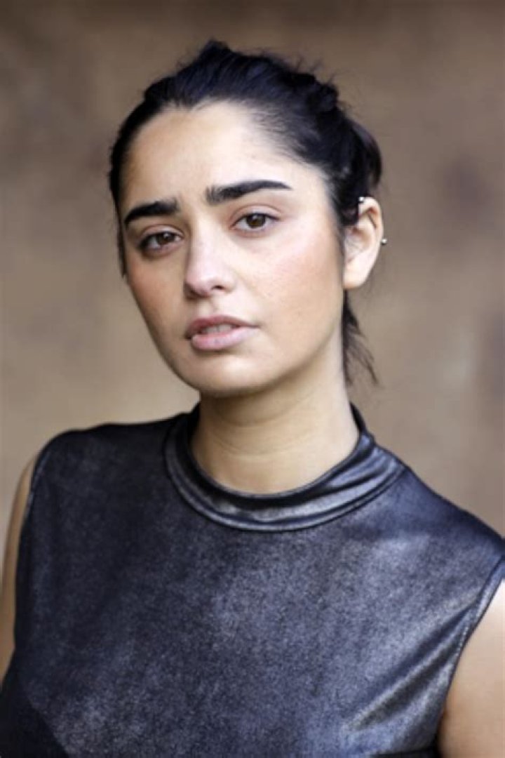  Yasmin Al-Khudhairi