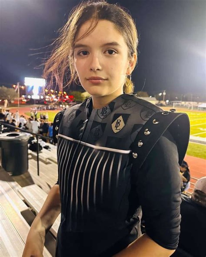 YaYa Gosselin Height, Weight, Net Worth, Age, Birthday, Wikipedia, Who, Instagram, Biography