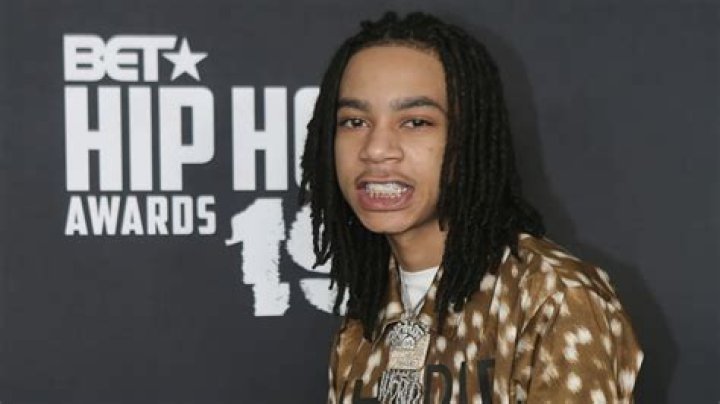 
YBN Nahmir Height, Weight, Net Worth, Age, Birthday, Wikipedia, Who, Nationality, Biography 