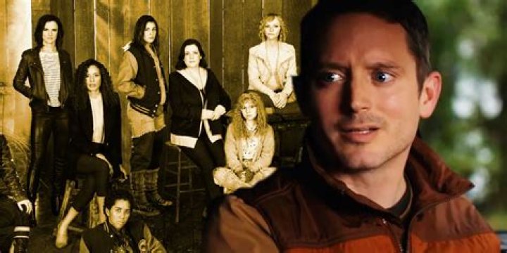 
‘Yellowjackets’ Season 2: Everything We Know About New Cast Members, Filming and More 