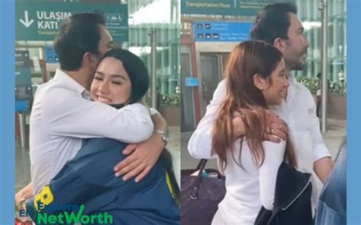 
Yilmaz Bektas Height, Weight, Net Worth, Age, Birthday, Wikipedia, Who, Nationality, Biography 