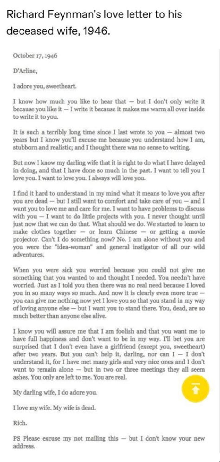
“You Are The Only Woman Who Believes I Have No Challenge,” Actor Jigan Writes In An Emotional Letter To His Wife. 