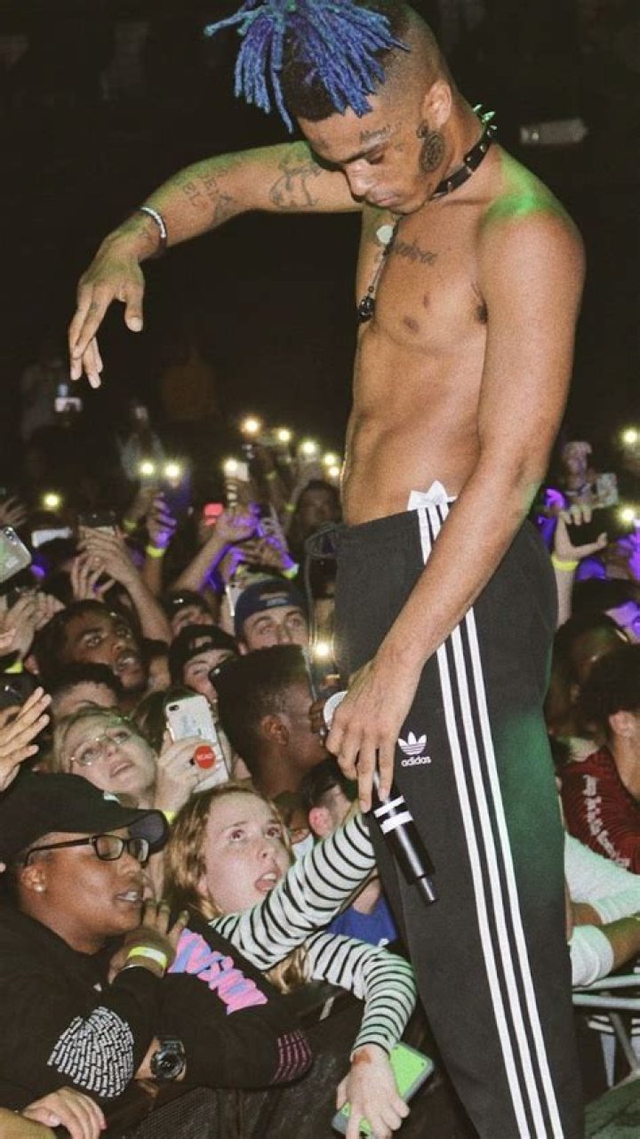 
Young Dagger Dick Height, Weight, Net Worth, Age, Birthday, Wikipedia, Who, Nationality, Biography 