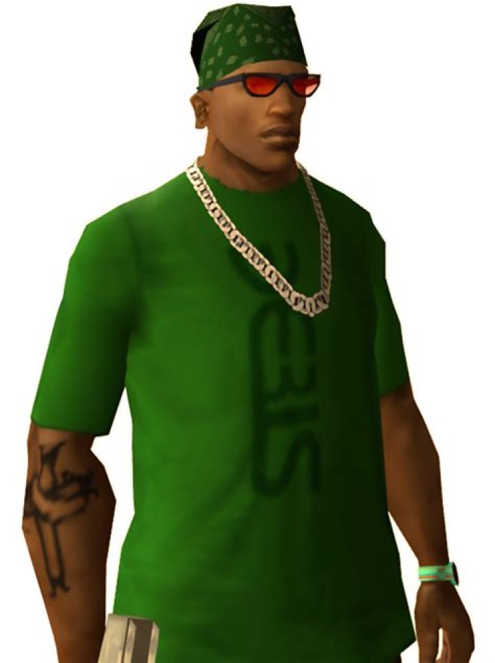 Young Maylay Height, Weight, Net Worth, Age, Birthday, Wikipedia, Who, Nationality, Biography