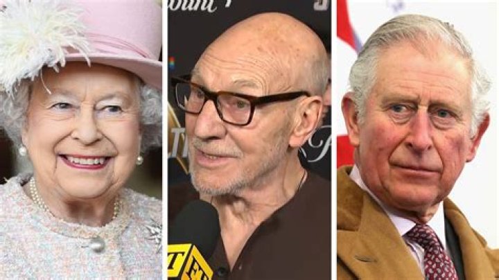 
‘You’re all sinners, you’ve all sinned’ – Jay Ayamey to Nigerians mocking her for mourning Queen Elizabeth 