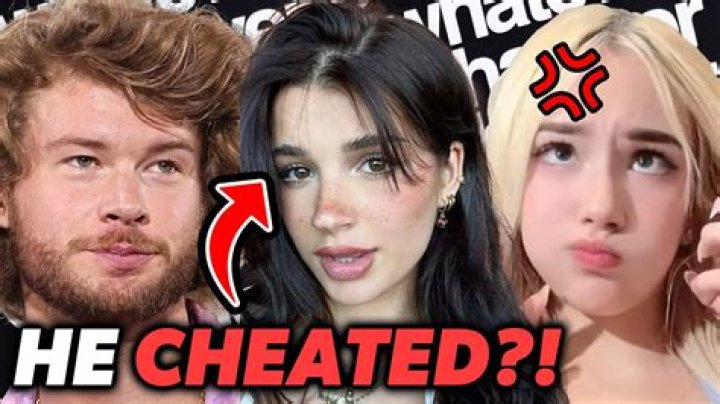 Yung Gravy Leaked Video Trending On Twitter- What Happened?