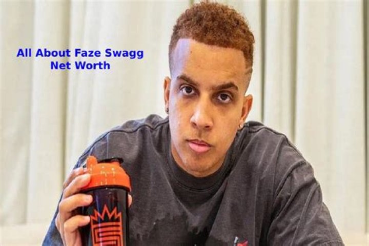 Yung Swagg Height, Weight, Net Worth, Age, Birthday, Wikipedia, Who, Nationality, Biography