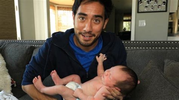 
Zach King’s Kids 