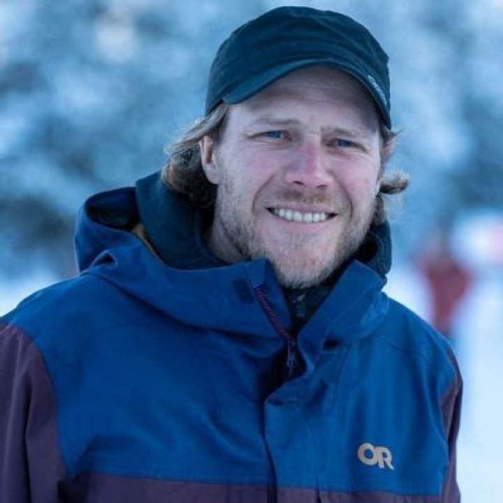 Zack Giffin Height, Weight, Net Worth, Age, Birthday, Wikipedia, Who, Nationality, Biography