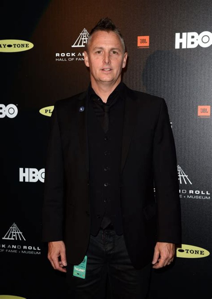 
Zander Ryan McCready Height, Weight, Net Worth, Age, Birthday, Wikipedia, Who, Nationality, Biography 