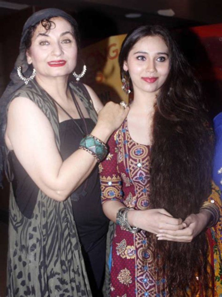 Zara Agha Khan Height, Weight, Net Worth, Age, Birthday, Wikipedia, Who, Instagram, Biography