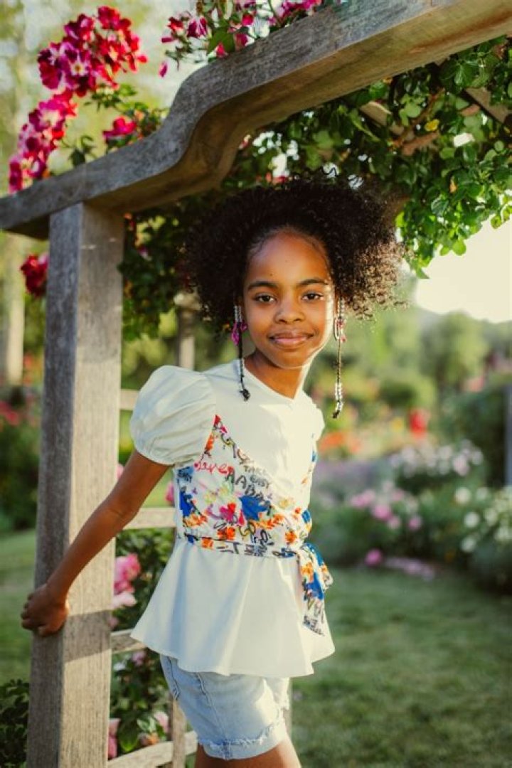 
Zion Broadnax Height, Weight, Net Worth, Age, Birthday, Wikipedia, Who, Nationality, Biography 