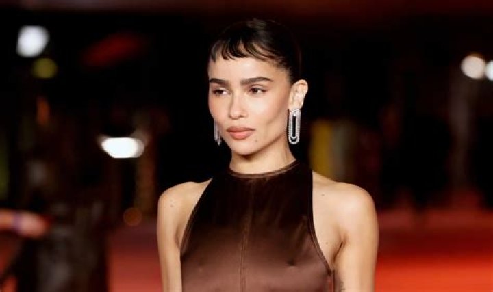 Zoë Kravitz Height, Age, Boyfriend, Biography, Wiki, Net Worth